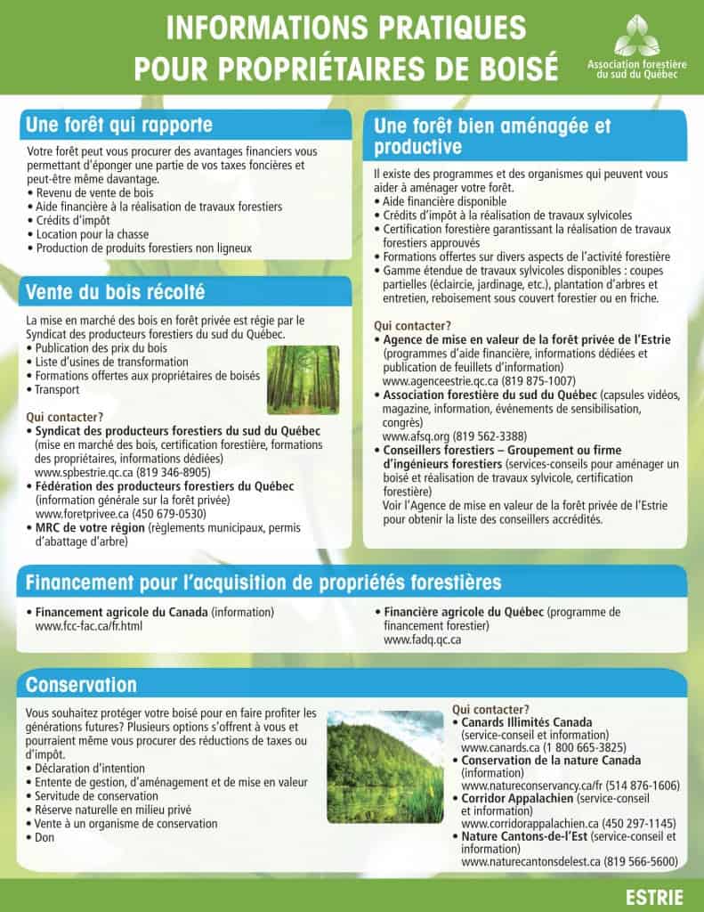 estrie_ressources_proprio_boise