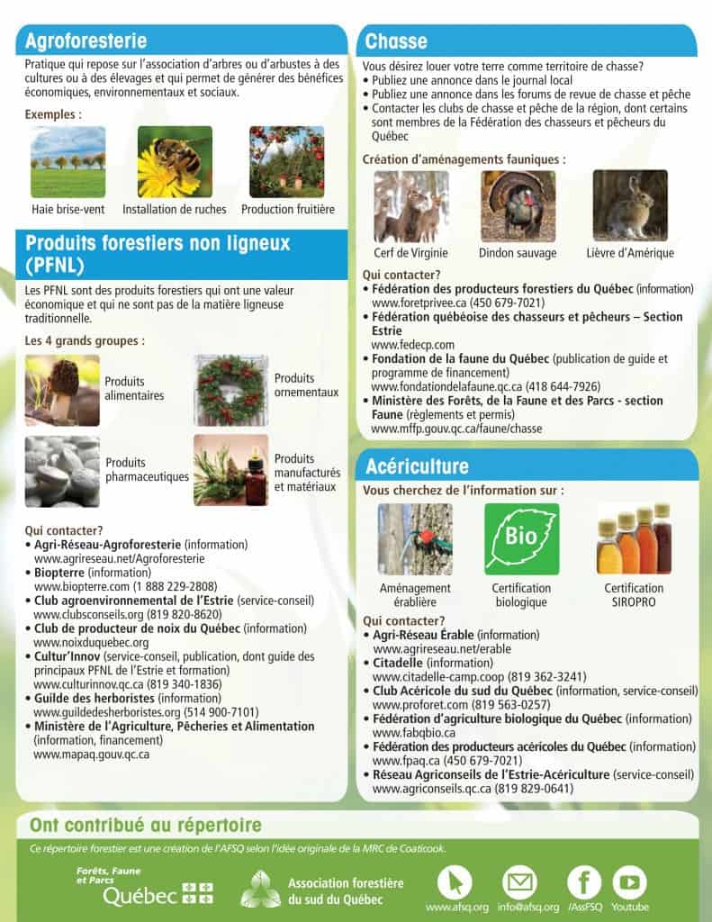 estrie_ressources_proprio_boise