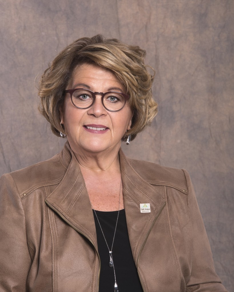 Lyne-Boulanger1-819x1024