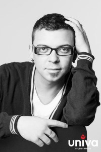 Marc-André Skelling 2 (2)