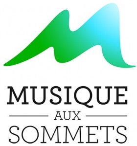 Musique aux sommets