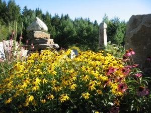 PARC-2-RIVIÈRES-SEPT-09-028