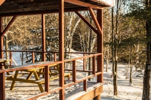 Parc des 2 rivieres-10-min