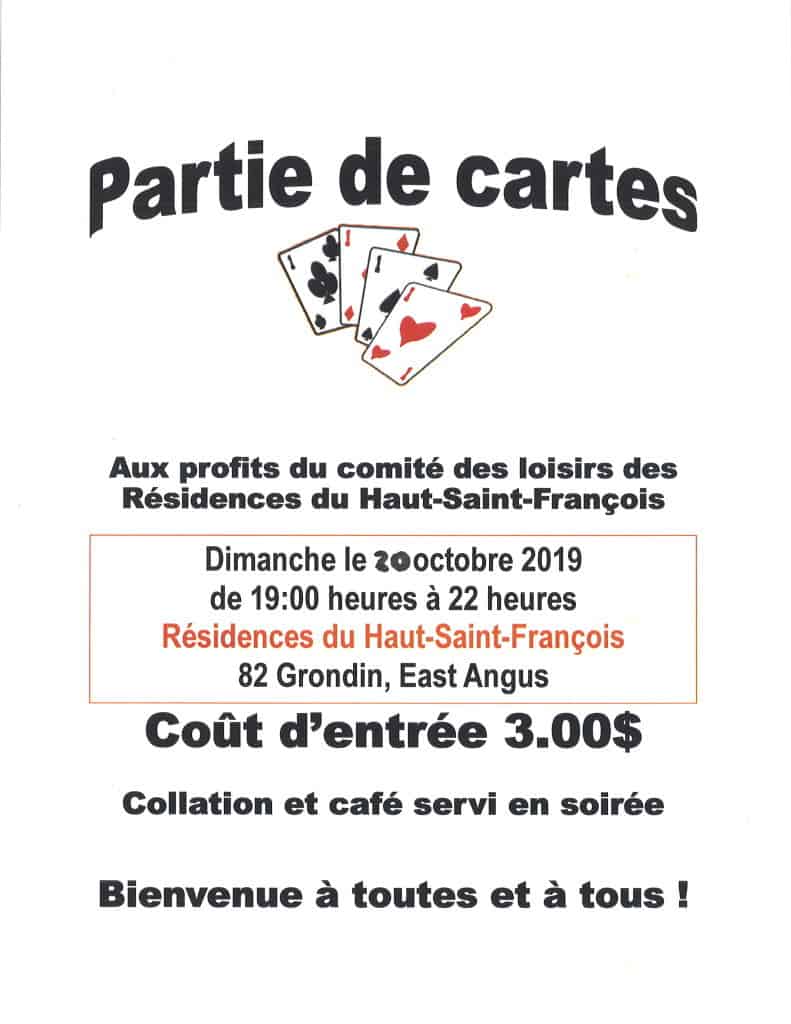 Partie-de-cartes1