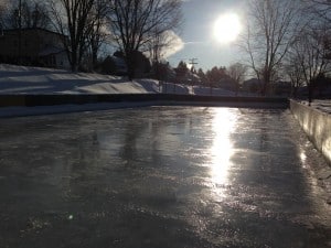 Patinoire 2014-1