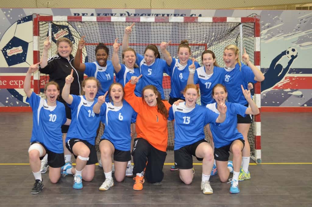 Photo-Handball-Sherbrooke-junior-feminin-MR