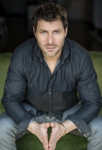 Photo - Kevin Parent