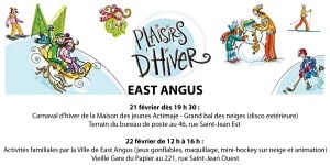 Plaisirs-d'hiver---East-Angus-(Pub-télé-poly)