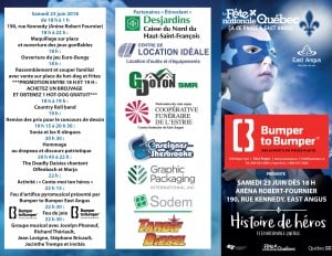 Programmation-Fête-nationale-1