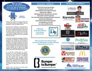 Programmation-Fête-nationale-2