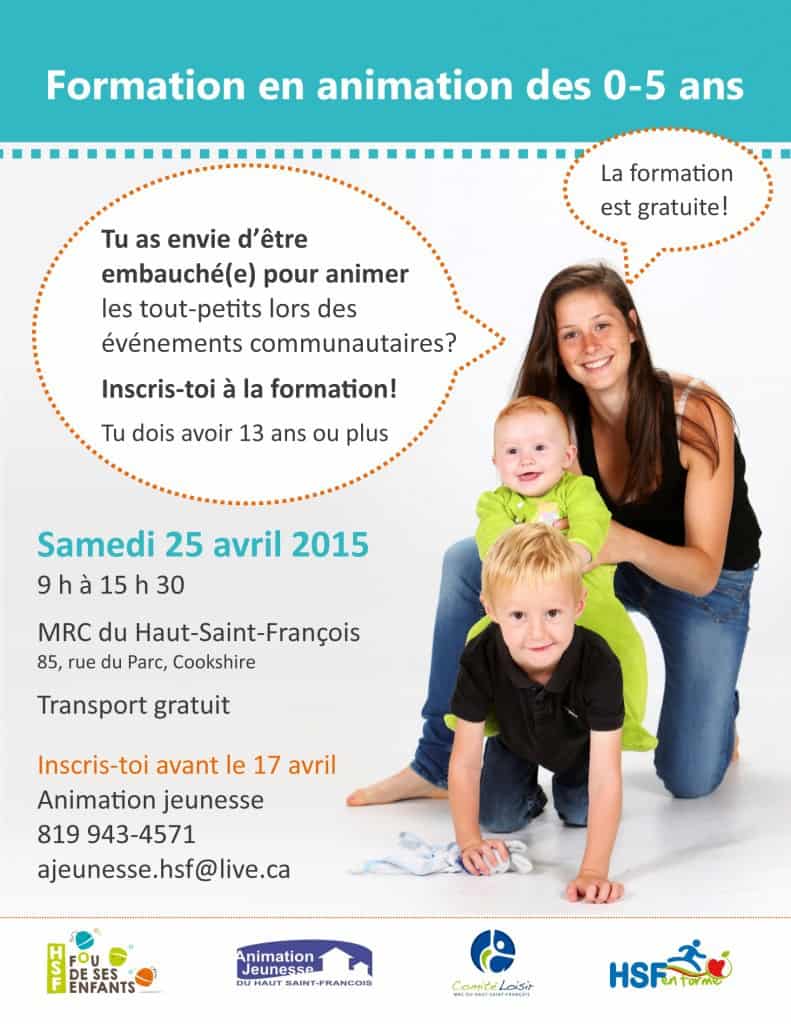 Promo formation Animation 05_2015-04-25 copie