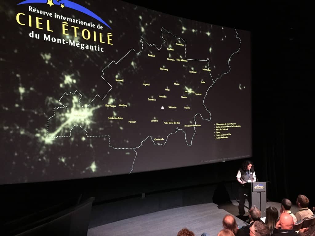 RICEMM 29 mars 2019_MGBélanger