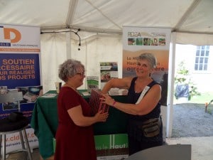 SAMSUNG DIGITAL CAMERA