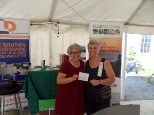 SAMSUNG DIGITAL CAMERA