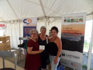 SAMSUNG DIGITAL CAMERA