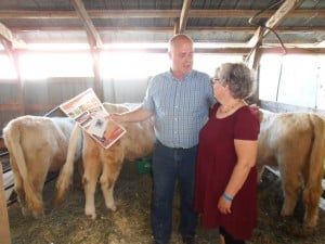 SAMSUNG DIGITAL CAMERA