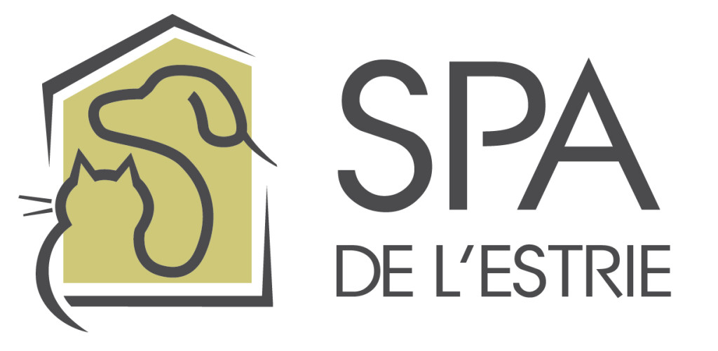 SPA Estrie