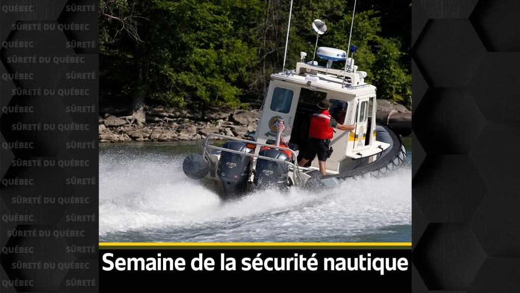 SQ_Sem-Nautique_17-5-2019