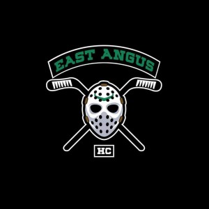 STIM HC East Angus