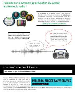 Semaine de prévention 2019-3