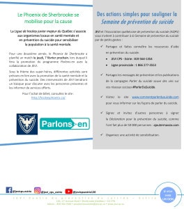 Semaine de prévention 2019-4