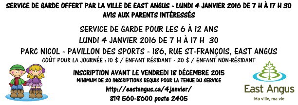 Service-de-garde-4-janvier