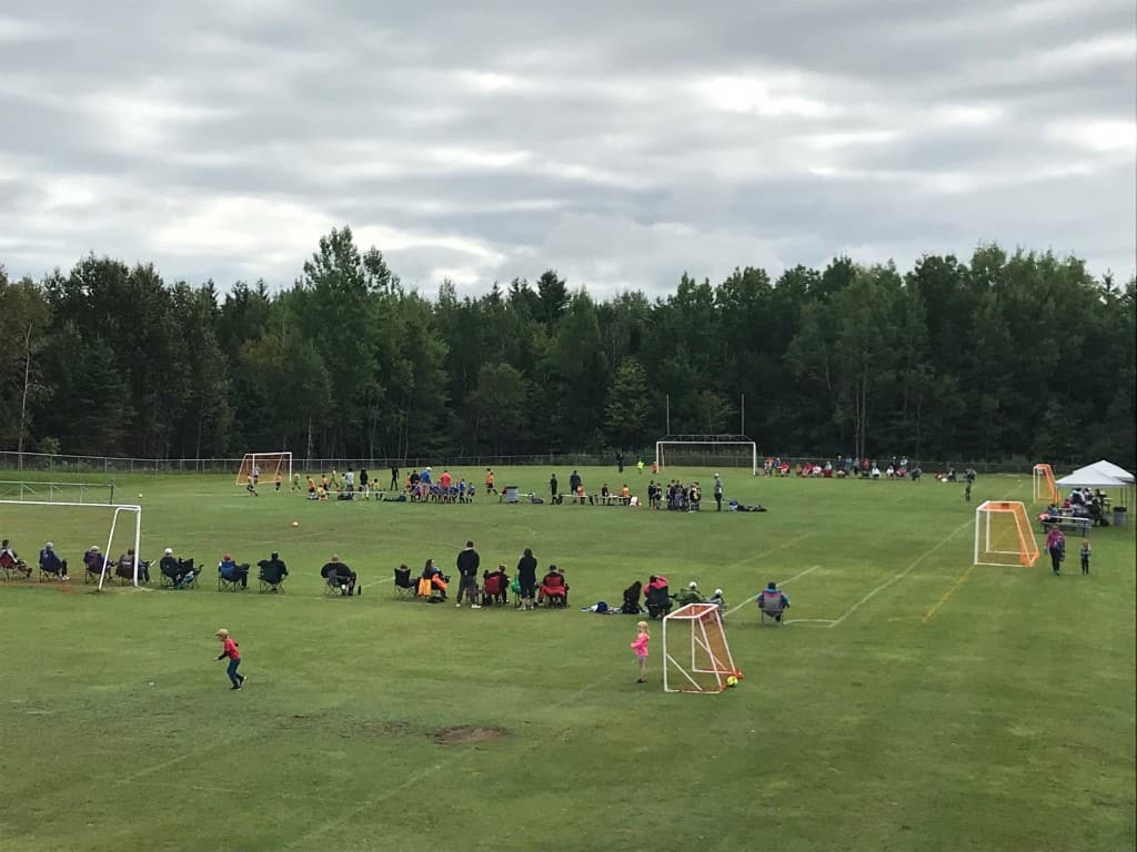 Soccer East Angus 1024x768