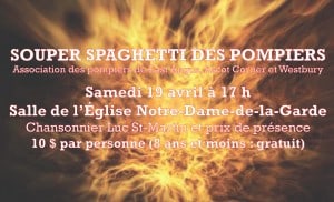Souper-spaghetti-2014-(Affiche)