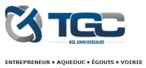 TGC