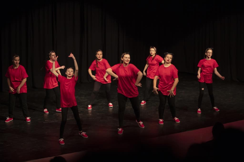 Talent Show 28 mars 2019-1