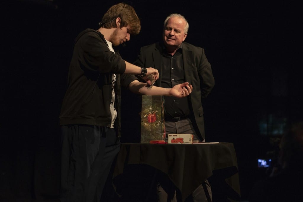 Talent Show 28 mars 2019-35