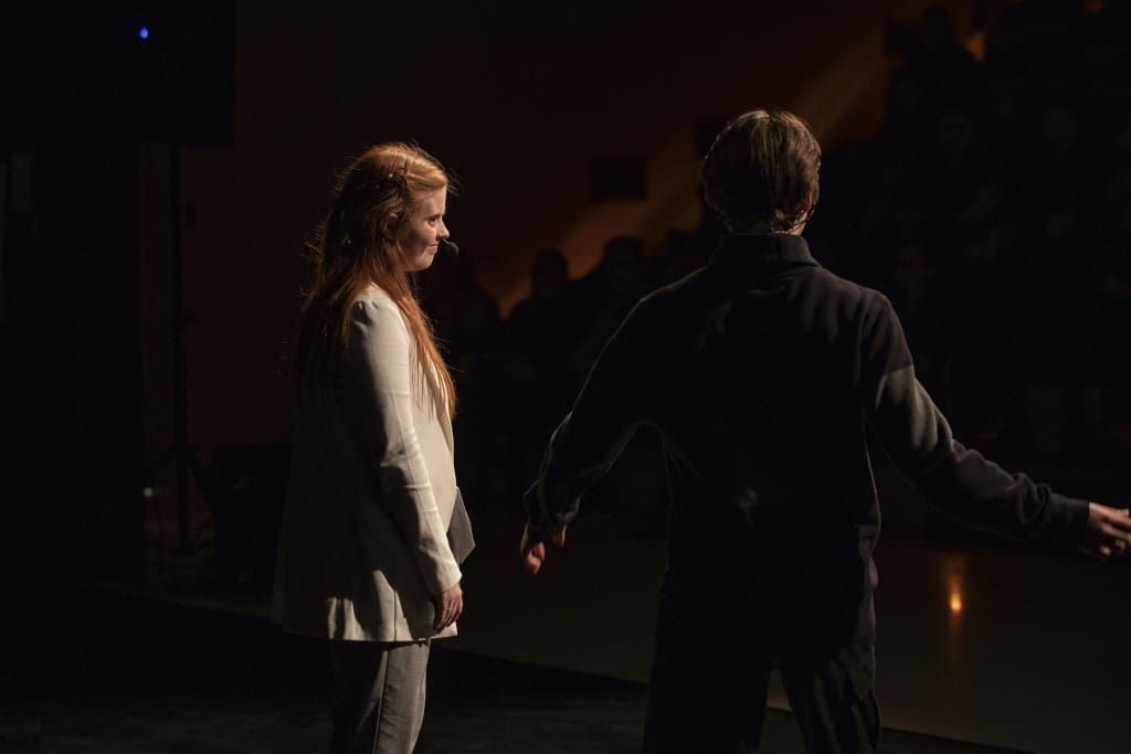 Talent Show 28 mars 2019-50