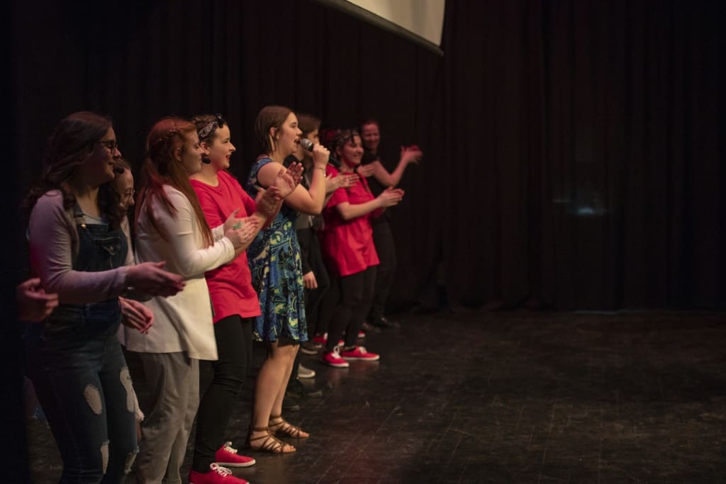 Talent Show 28 mars 2019-53