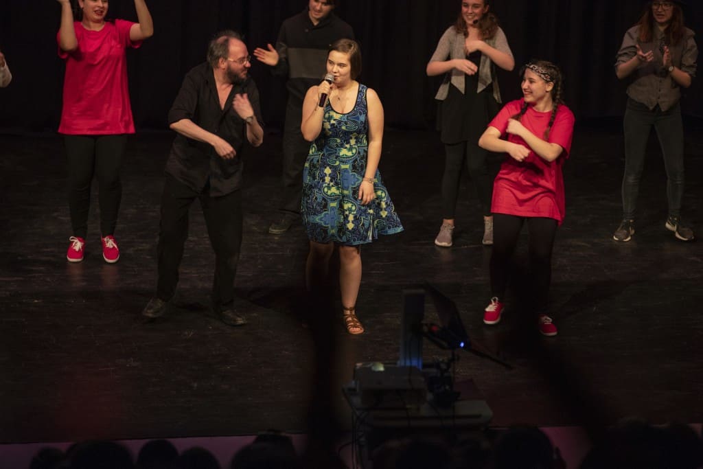 Talent Show 28 mars 2019-58