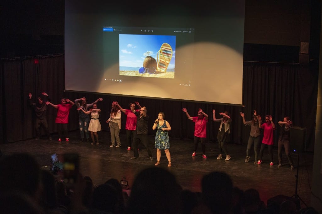 Talent Show 28 mars 2019-62