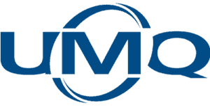 UMQ