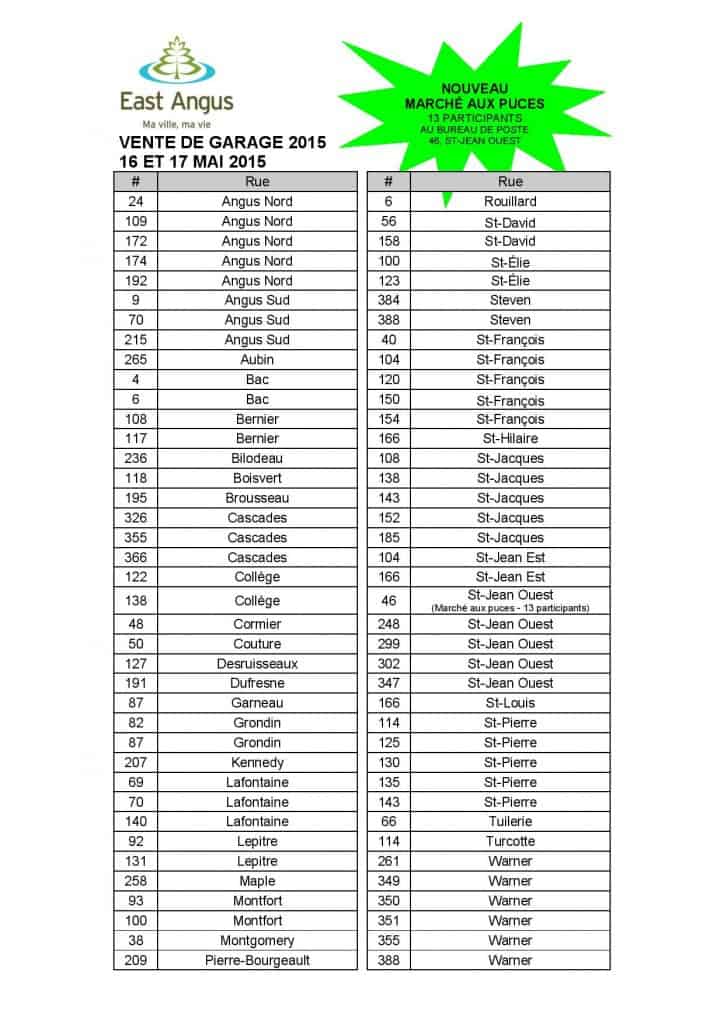 VENTE_DE_GARAGE_2015-page-001