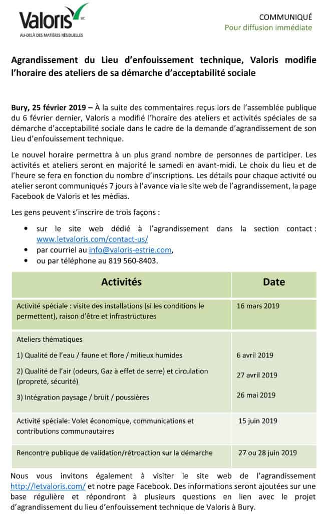 (Microsoft Word - communiqu351_25f351vrier2019)