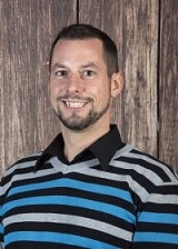 Vincent-Héraud-Photo-Gérald-Labonté