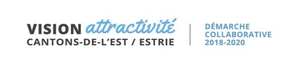 Vision attractivité