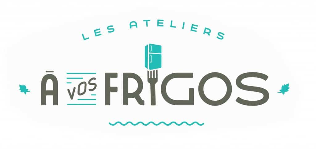 A VOS FRIGOS_LOGO_choix_envoi2_MJachner
