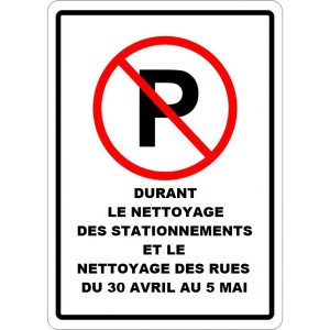 affiche-de-stationnement-stationnement-interdit-si69-sta-26-980x980