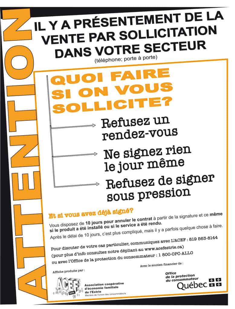 affichette_texte court