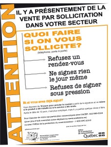 affichette_texte court