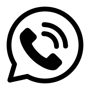 appel téléphonique