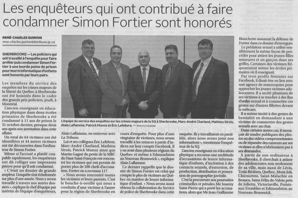 article