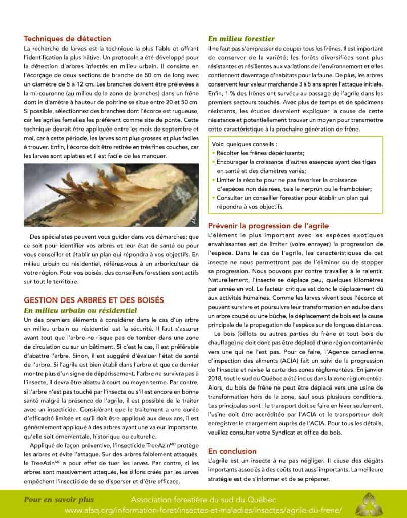 article agrile-2