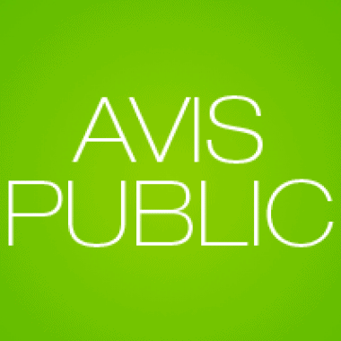 avis