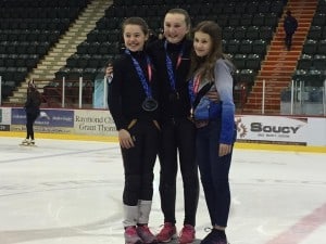 championnat quebecois riviere du loup 2