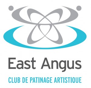 clubdepatinageartistiqueeastangus 300x290